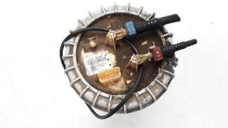 BOMBA COMBUSTIBLE FORD RANGER  - M.1120380 / AB399H307EC