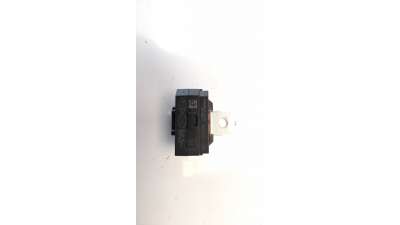 MODULO ELECTRONICO HYUNDAI I20  - M.1176195 / 95420B4000