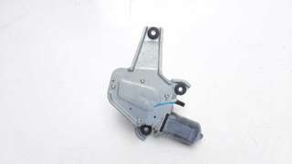 MOTOR LIMPIA TRASERO FIAT 500 X  - M.1017943 / MS2596002930