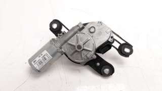 MOTOR LIMPIA TRASERO VOLKSWAGEN GOLF VII SPORTSVAN  - M.1095502 / 5G0955711C