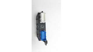 MODULO ELECTRONICO CITROEN C4 PICASSO  - M.1176189 / 9812711280