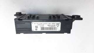 MODULO ELECTRONICO CITROEN C4 PICASSO  - M.1176189 / 9812711280