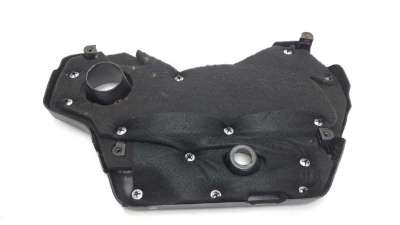 TAPA MOTOR FIAT 500 X  - M.1176138 / 4633649305