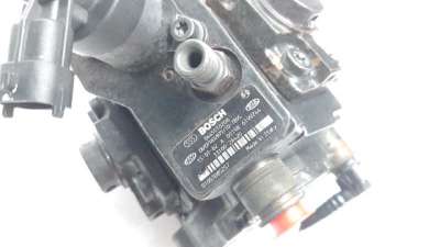 BOMBA INYECCION KIA CEED  - M.1099270 / 331002A420