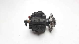 BOMBA INYECCION KIA CEED  - M.1099270 / 331002A420