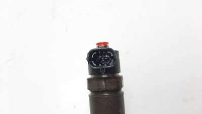 INYECTOR KIA CEED  - M.1099333 / 338002A900