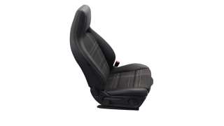 ASIENTO DELANTERO DERECHO MERCEDES CLASE A  - M.1170316 / A17691053079H77