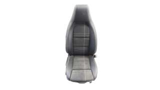 ASIENTO DELANTERO DERECHO MERCEDES CLASE A  - M.1170316 / A17691053079H77