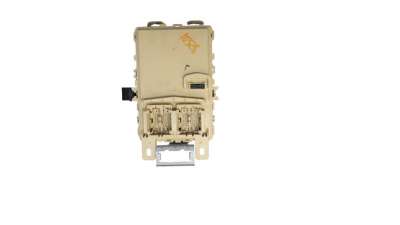 CAJA RELES / FUSIBLES KIA STONIC  - M.1031634 / 91950H8570