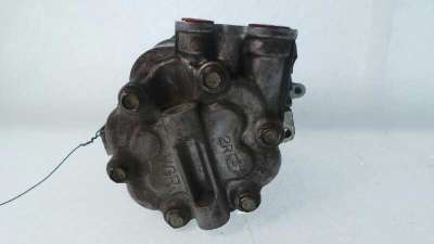 SONDA LAMBDA SKODA OCTAVIA LIM.  - M.1168748 / 04L906262A