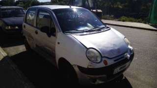 DAEWOO MATIZ SE 2004 5p - 17196