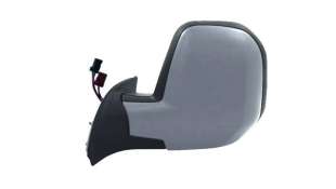 RETROVISOR DERECHO CITROEN BERLINGO - 1440453 / 27223764 - 27223764