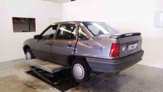 OPEL KADETT E 1.6 1988 5p - 17211