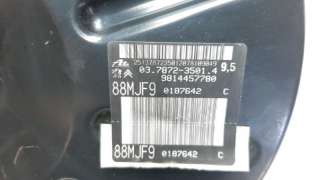 SERVOFRENO CITROEN C4 PICASSO  - M.1016908 / 9814457780