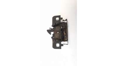 CERRADURA CAPOT DACIA SANDERO  - M.1100214 / 656017676R
