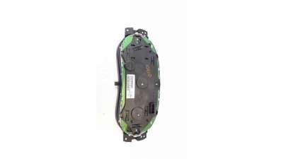 CUADRO INSTRUMENTOS DACIA SANDERO  - M.1100230 / 248101921R