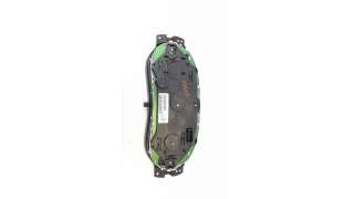 CUADRO INSTRUMENTOS DACIA SANDERO  - M.1100230 / 248101921R