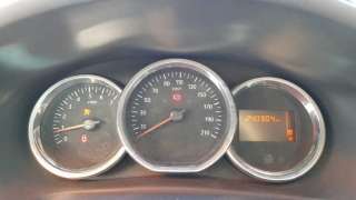 CUADRO INSTRUMENTOS DACIA SANDERO  - M.1100230 / 248101921R