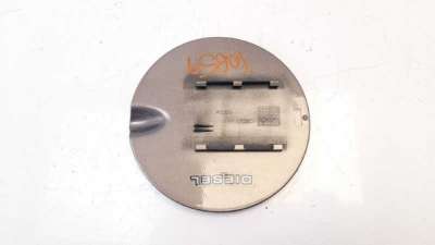 TAPA EXTERIOR COMBUSTIBLE FORD FOCUS LIM.  - M.1112913 / BM51N405A02AA