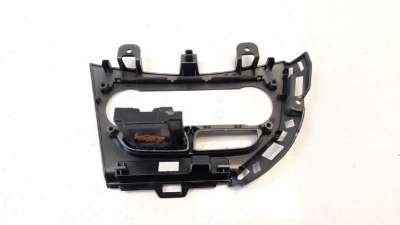 MOLDURA FORD FOCUS LIM.  - M.1177867 / BM5118522BF