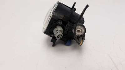 FARO ANTINIEBLA IZQUIERDO FORD KA+  - M.1176976 / E3B515B243AA