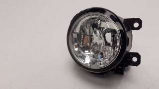 FARO ANTINIEBLA IZQUIERDO FORD KA+  - M.1176976 / E3B515B243AA