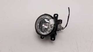 FARO ANTINIEBLA IZQUIERDO FORD KA+  - M.1176976 / E3B515B243AA