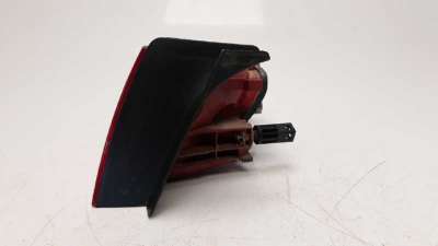 PILOTO TRASERO IZQUIERDO AUDI A4 BER.  - M.1174242 / 8K5945095B