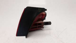 PILOTO TRASERO IZQUIERDO AUDI A4 BER.  - M.1174242 / 8K5945095B