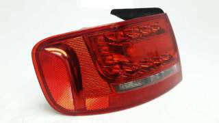 PILOTO TRASERO IZQUIERDO AUDI A4 BER.  - M.1174242 / 8K5945095B