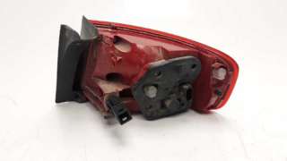 PILOTO TRASERO IZQUIERDO AUDI A4 BER.  - M.1174242 / 8K5945095B
