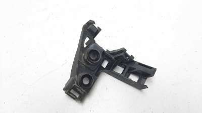 MOLDURA VOLKSWAGEN GOLF VII LIM.  - M.1176673 / 5G6807394A