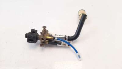 BOMBA COMBUSTIBLE FIAT TIPO II  BERLINA  - M.915267 / T004511