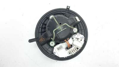 VENTILADOR CALEFACCION BMW X1  - M.947229 / 64116933663