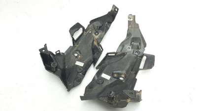 MOLDURA BMW F 800 R  - M.1177893 / 46638546347