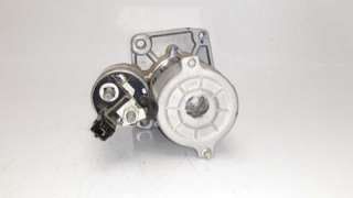 MOTOR ARRANQUE PEUGEOT 308  - M.1117237 / 9812715480