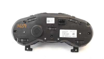 CUADRO INSTRUMENTOS FORD FOCUS LIM.  - M.1112771 / BM5T14C226AE
