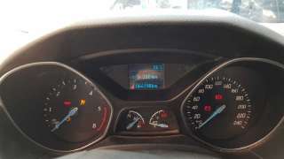 CUADRO INSTRUMENTOS FORD FOCUS LIM.  - M.1112771 / BM5T14C226AE