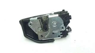 CERRADURA PUERTA TRASERA IZQUIERDA BMW X1  - M.947134 / 51227229459