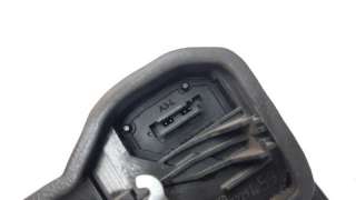CERRADURA PUERTA TRASERA IZQUIERDA BMW X1  - M.947134 / 51227229459