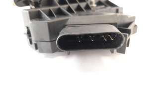 CERRADURA PUERTA DELANTERA DERECHA FORD FOCUS LIM.  - M.1112757 / BM5AA21812BF