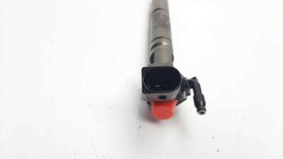 INYECTOR MERCEDES CLASE S  BERLINA  - M.1177535 / A6290700287