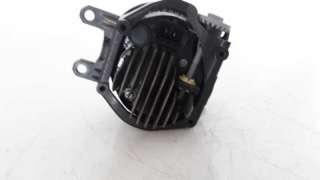 FARO ANTINIEBLA DERECHO TOYOTA C-HR  - M.1076034 / 8121048051