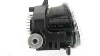 FARO ANTINIEBLA DERECHO TOYOTA C-HR  - M.1076034 / 8121048051