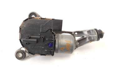 MOTOR LIMPIA DELANTERO FORD FOCUS LIM.  - M.1112837 / BM5117504AK