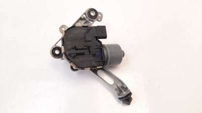 MOTOR LIMPIA DELANTERO FORD FOCUS LIM.  - M.1177923 / BM5117504BK