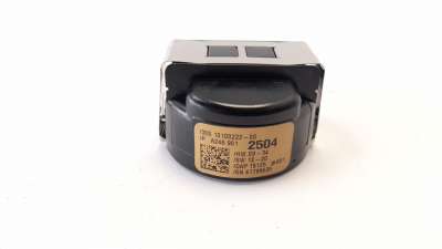 SENSOR MERCEDES CLASE A  - M.1178039 / A2469012504