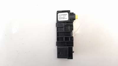 SENSOR MERCEDES CLASE A  - M.1178058 / A1729058200