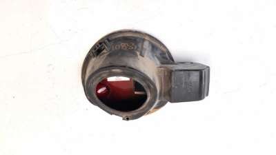TAPA EXTERIOR COMBUSTIBLE PEUGEOT 208  - M.1178069 / 9807206080