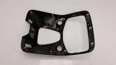 MOLDURA PEUGEOT 108 TOP  - M.1178295 / 554050H04